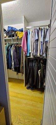 Begehbarer Schrank.jpg