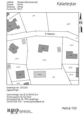 Lageplan Status quo.jpg