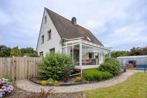 Wurster Nordseeküste Häuser, Wurster Nordseeküste Haus kaufen