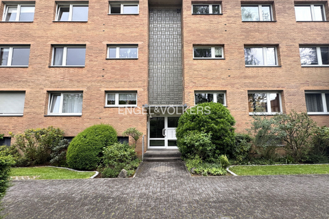 Mettmann Wohnungen, Mettmann Wohnung kaufen