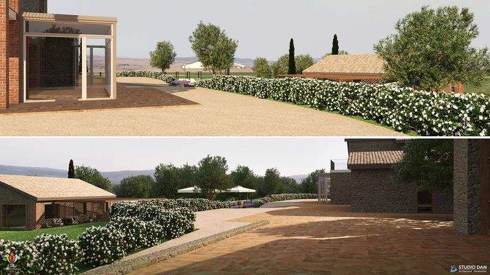 Principessa della Grancia_010-min.jpg