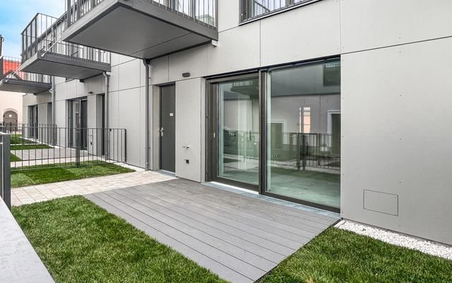 Bild 19
