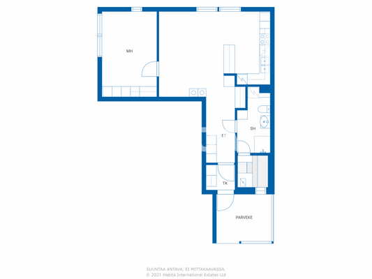 https://d2archx3akf346.cloudfront.net/floor_plan_wm_maija/669568/68cabe0cc9ad8940169142.png