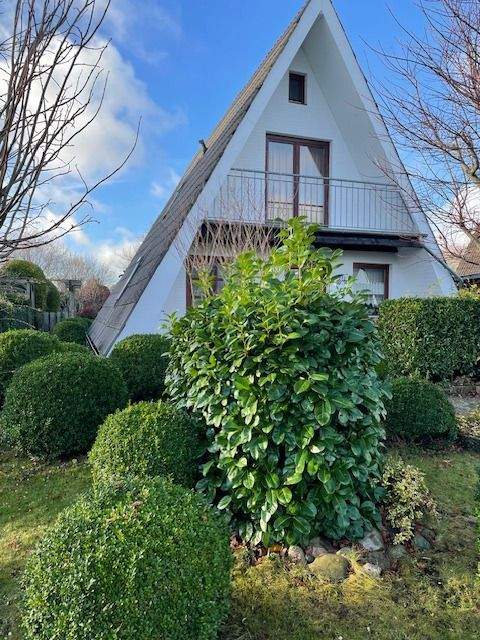 Borgwedel Häuser, Borgwedel Haus kaufen