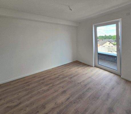 Schlafzimmer (1).jpg