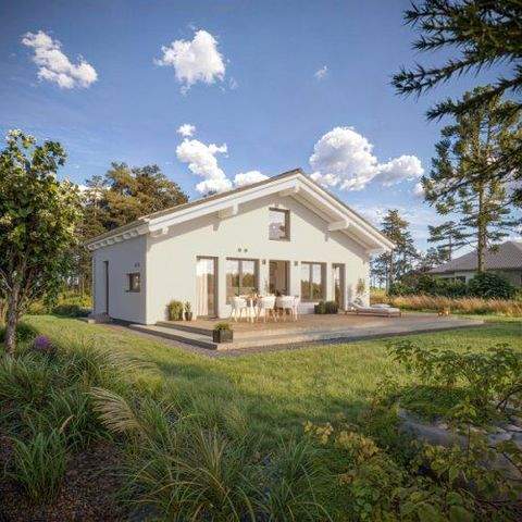 Leipzig Häuser, Leipzig Haus kaufen