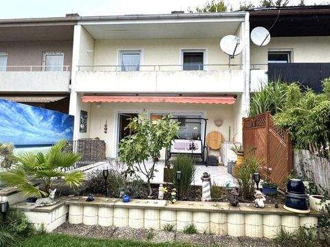 Mering Häuser, Mering Haus kaufen