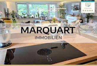 MARQUART IMMOBILIEN
