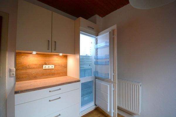 Gerolstein Brunnenstraße 13.JPG