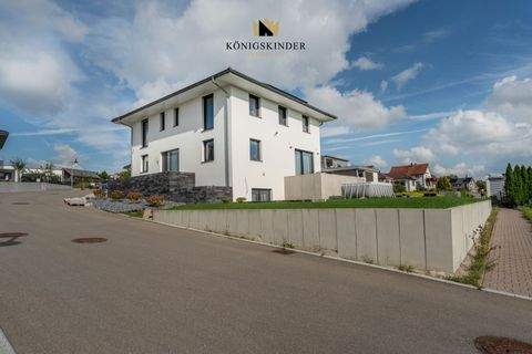 Dunningen / Stampfe Häuser, Dunningen / Stampfe Haus kaufen