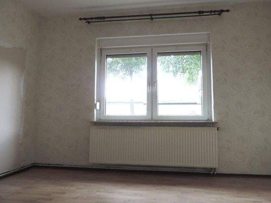 Wohnzimmer rechts -jetzt