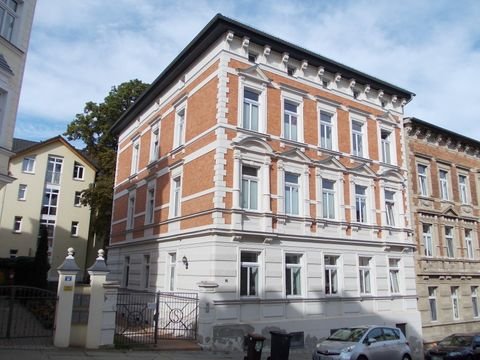 Gera Wohnungen, Gera Wohnung mieten
