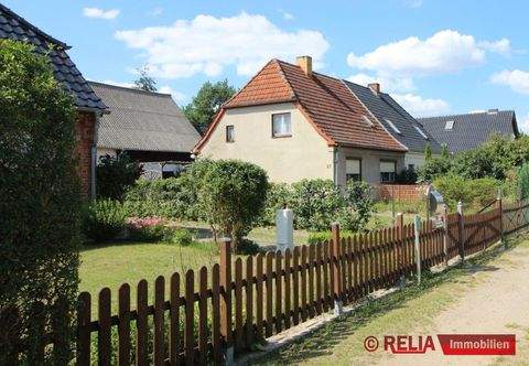 Bützow Häuser, Bützow Haus kaufen