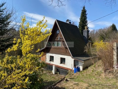 Marienberg Häuser, Marienberg Haus kaufen