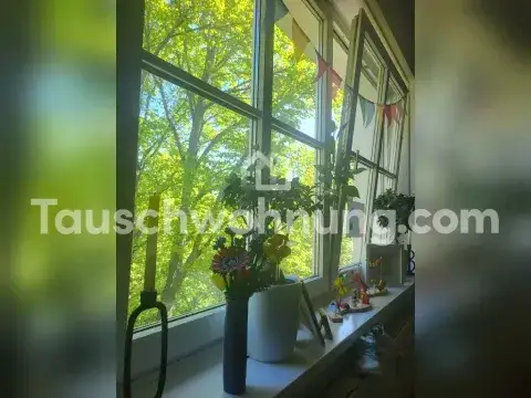 Rostock Wohnungen, Rostock Wohnung mieten