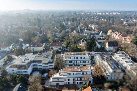 München Wohnungen, München Wohnung kaufen