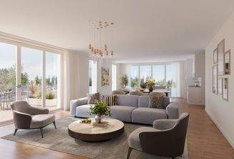 p597d Langhansstr. 90_int9