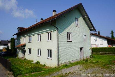 Lindenberg im Allgäu Häuser, Lindenberg im Allgäu Haus kaufen