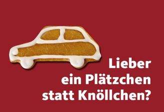 2011Stellplatz MArketing.pdf.jpg