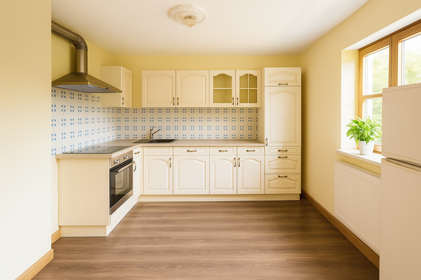 Küche Beispiel.png