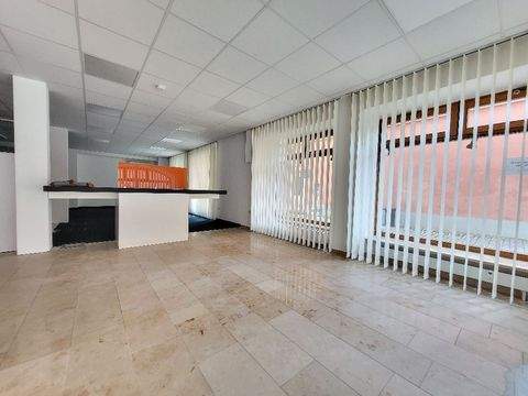 Wörth an der Donau Büros, Büroräume, Büroflächen 