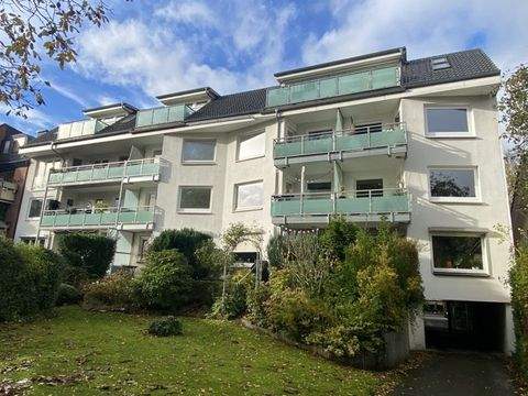 Hamburg Wohnungen, Hamburg Wohnung kaufen