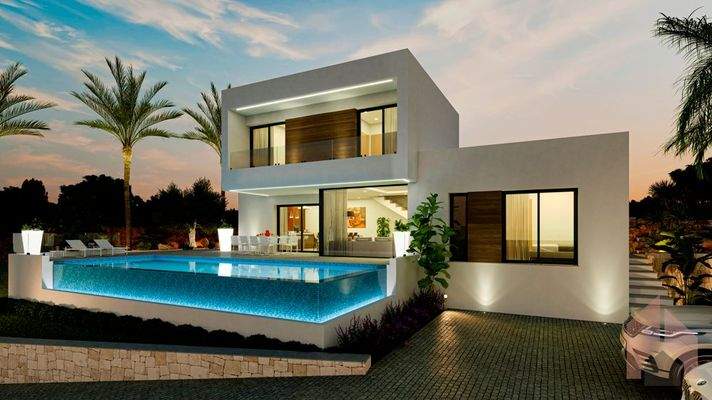 CostaBlanca Exclusive