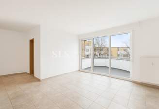 Wohnzimmer* (Mit Ki bearbeitet)