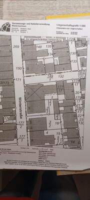 Lageplan.JPG