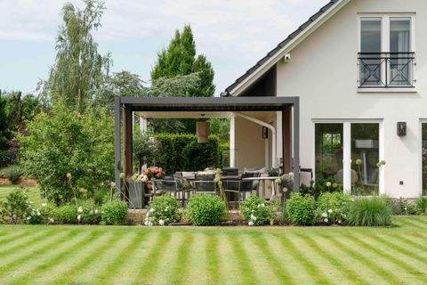 Potsdam Häuser, Potsdam Haus kaufen