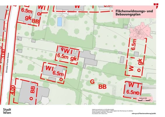 Flächenwidmung_0.jpg