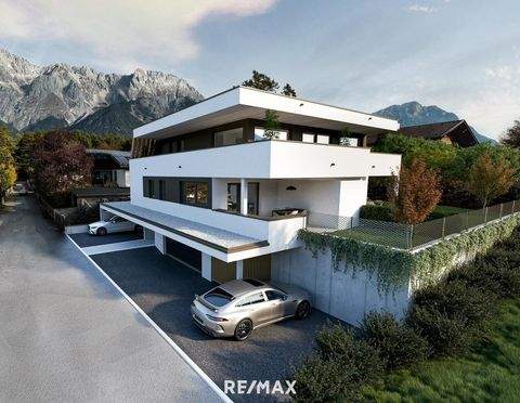 Obermieming Wohnungen, Obermieming Wohnung kaufen