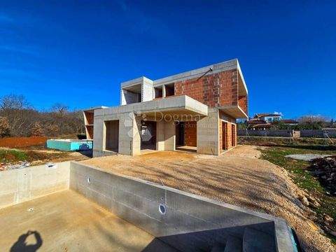 Luka Häuser, Luka Haus kaufen