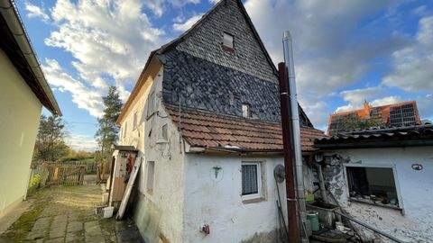 Dresden Häuser, Dresden Haus kaufen