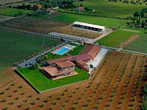 follonica Häuser, follonica Haus kaufen