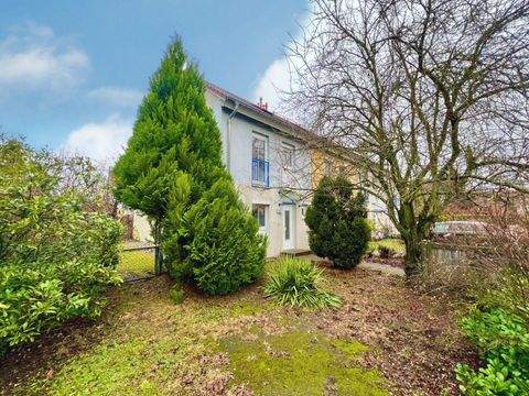 Neuenhagen bei Berlin Häuser, Neuenhagen bei Berlin Haus mieten 