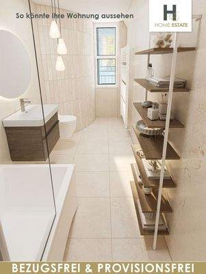 Visualisierungsbeispiel 