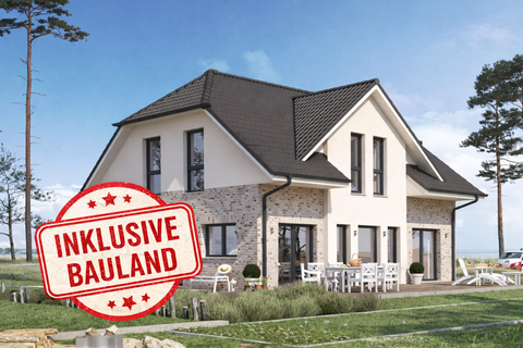 Xanten Häuser, Xanten Haus kaufen