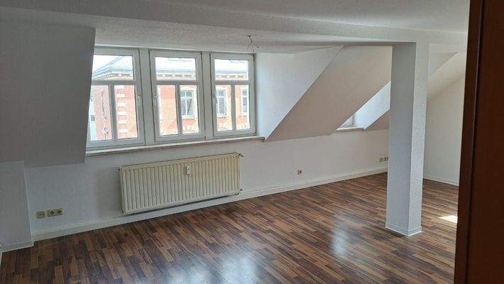 PHOTO-2024-04-16-18-56-22 (7).jpg