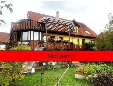 Sinsheim-Ehrstädt Häuser, Sinsheim-Ehrstädt Haus kaufen