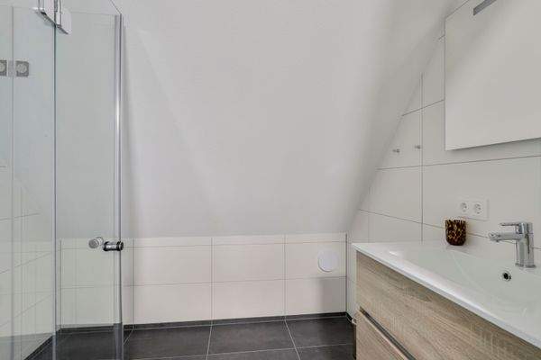 Dirkshorn - Villa 27-02-fotografie_31.JPG