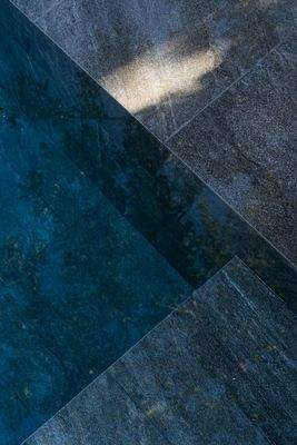 Moderne Villa mit Blick auf den Golfplatz zu verkaufen in Pollensa, Mallorca