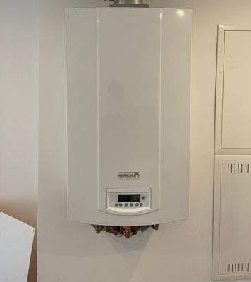 Gasetagenheizung Brötje 2025.jpg