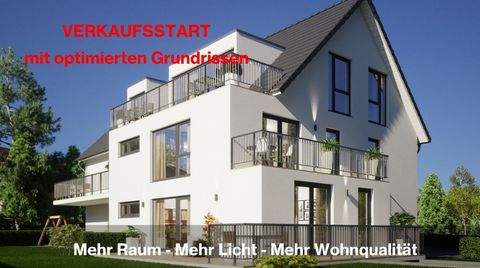 Eckental Wohnungen, Eckental Wohnung kaufen