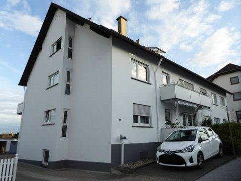 Kronberg Wohnungen, Kronberg Wohnung kaufen