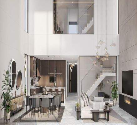 The Watercrest - 04-12