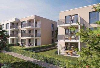 Neuenkirchen-am-Brand