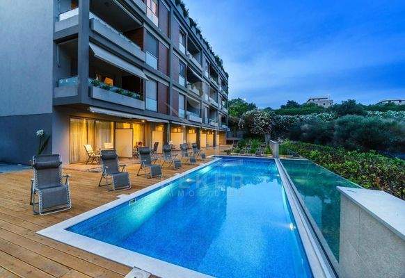 Nähe zum Meer & Kultur