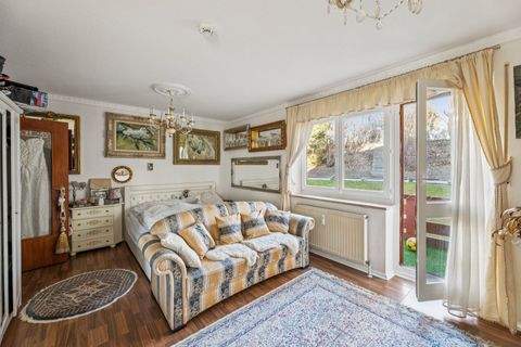 Passau Wohnungen, Passau Wohnung kaufen