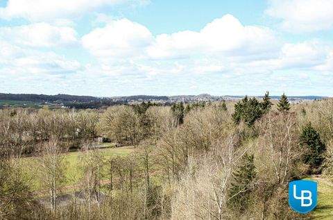 Eutin Wohnungen, Eutin Wohnung mieten